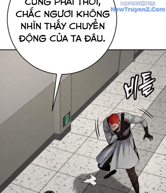 Chương 93 - Trang 21