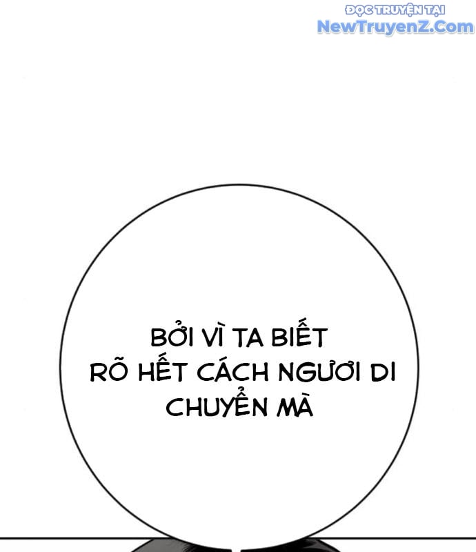 Chương 93 - Trang 23