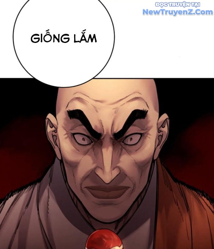 Chương 93 - Trang 26