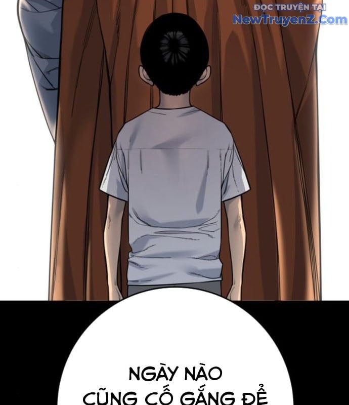Chương 93 - Trang 30