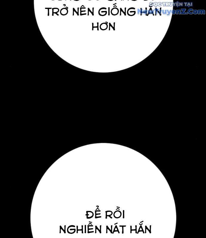 Chương 93 - Trang 31