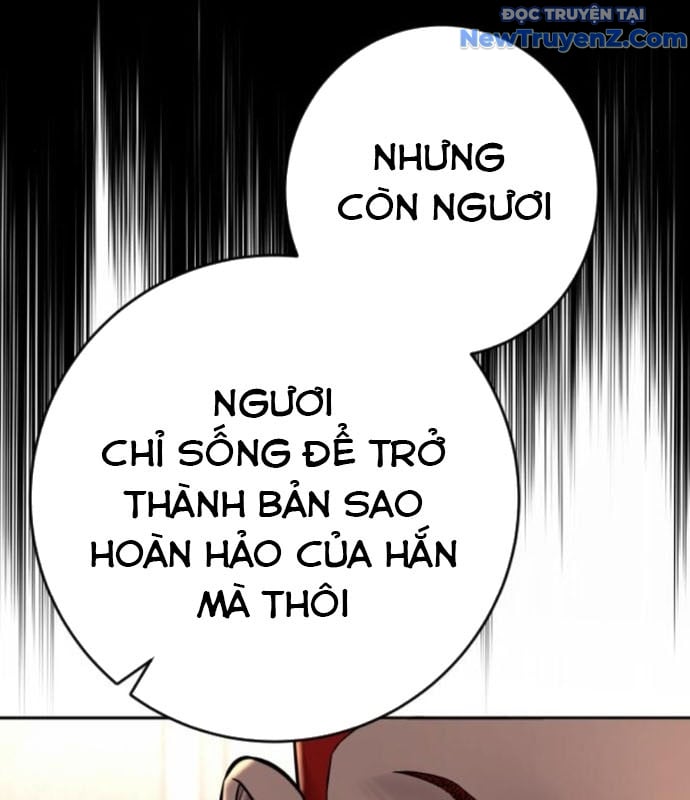Chương 93 - Trang 34