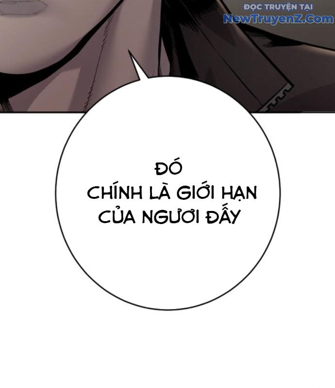 Chương 93 - Trang 37