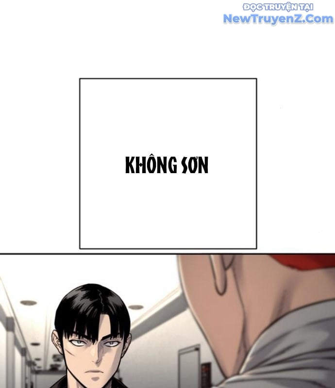 Chương 93 - Trang 39