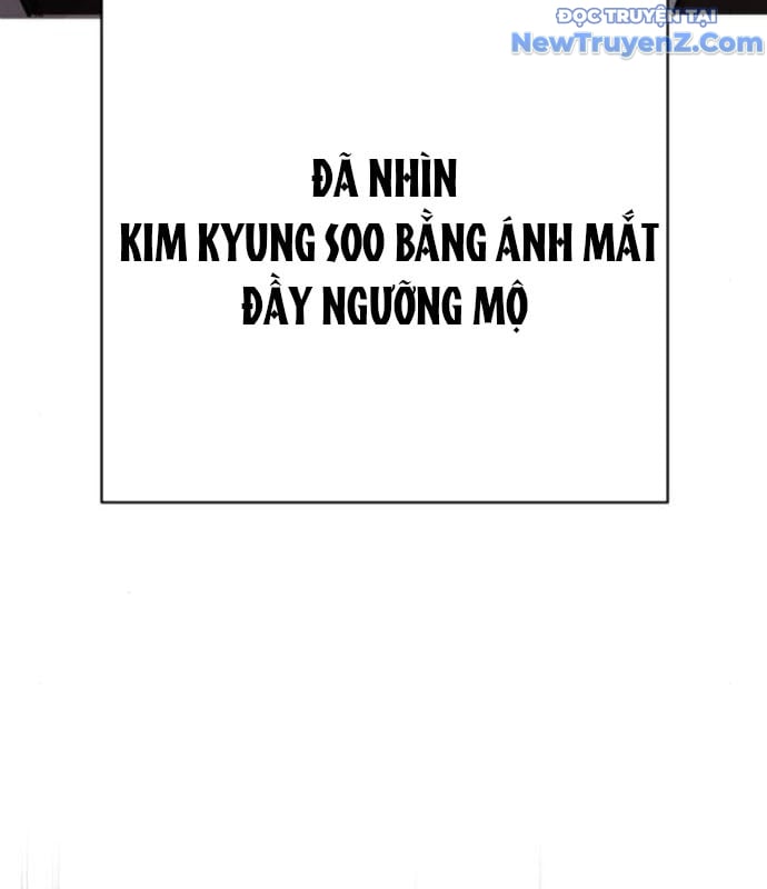 Chương 93 - Trang 43