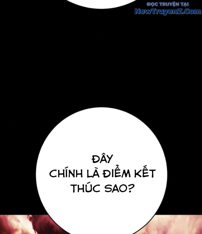 Chương 93 - Trang 47