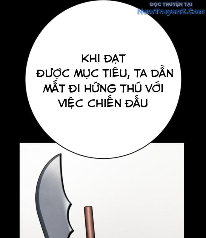 Chương 93 - Trang 50