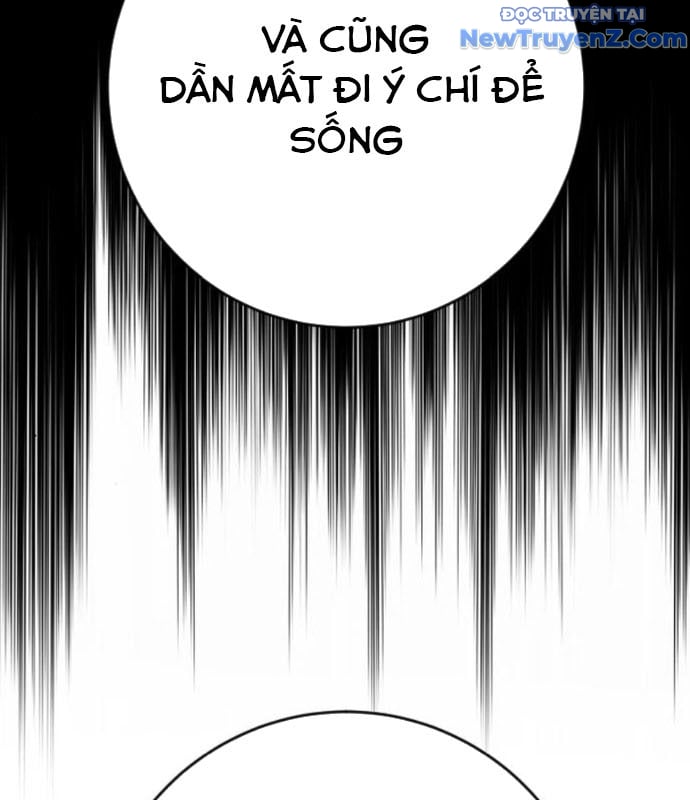 Chương 93 - Trang 52