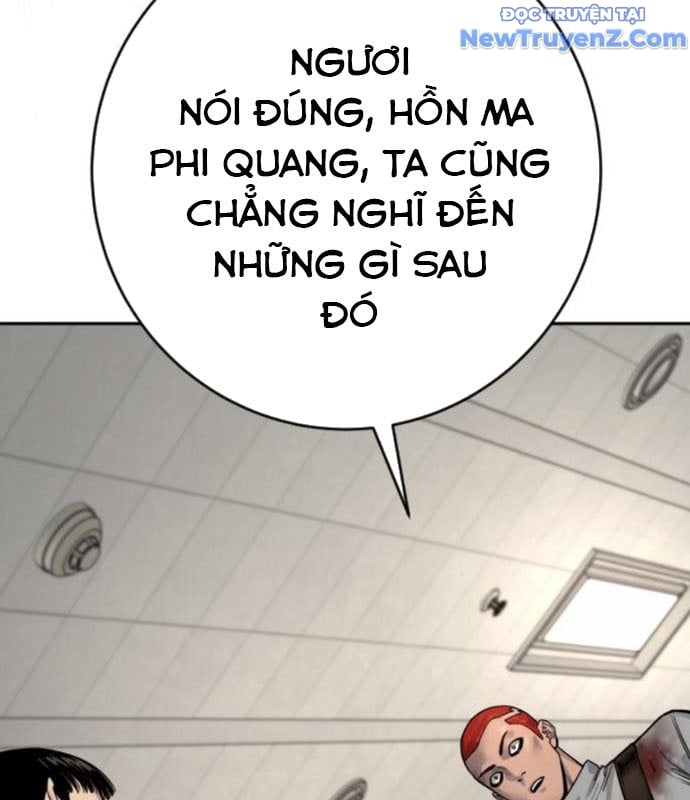 Chương 93 - Trang 53