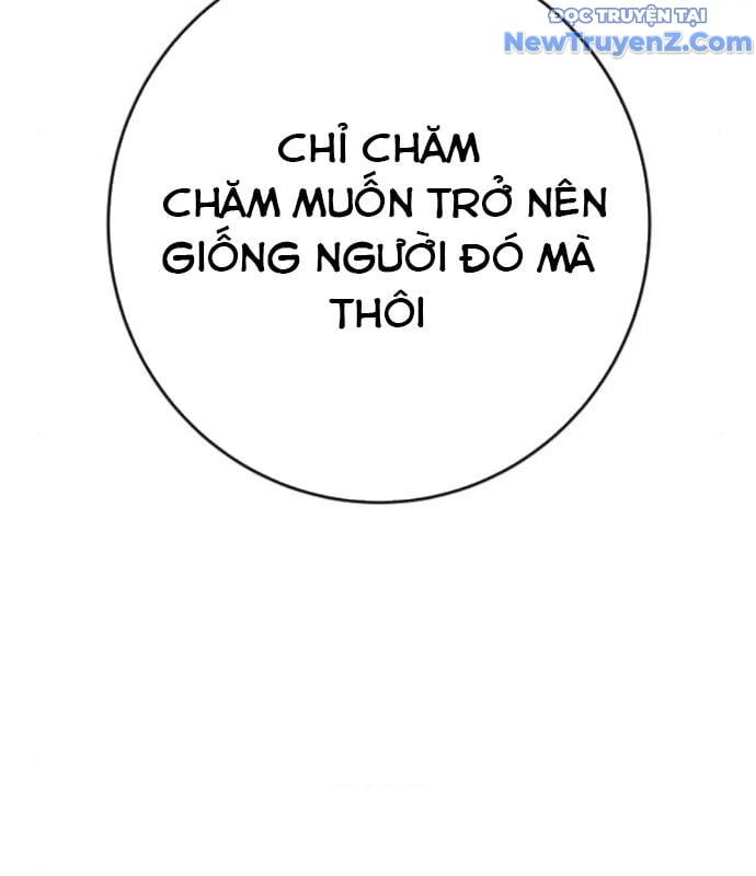 Chương 93 - Trang 55