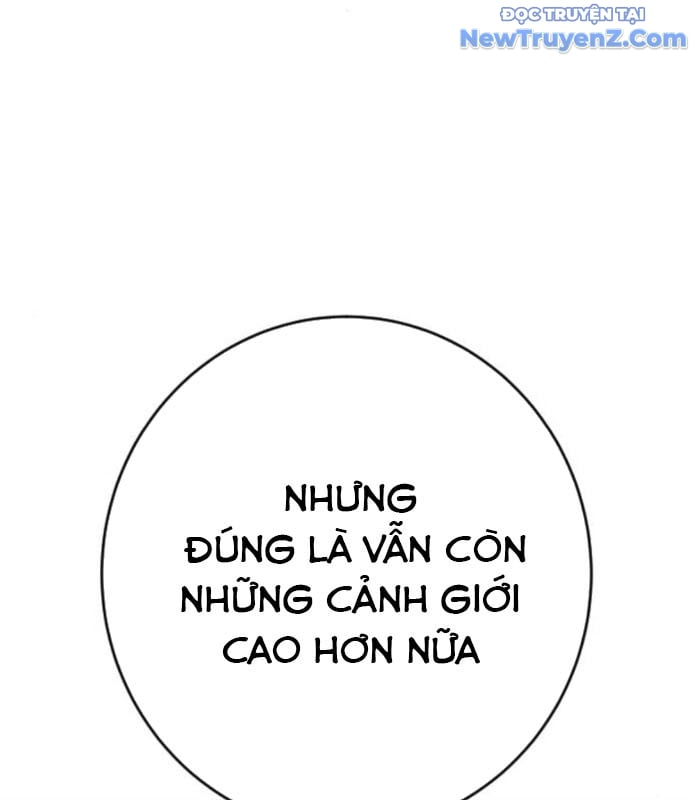 Chương 93 - Trang 58