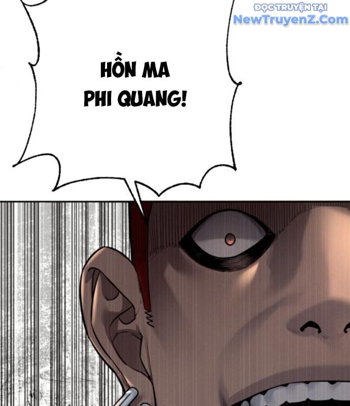 Chương 93 - Trang 61