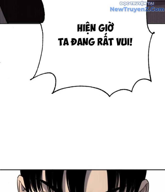 Chương 93 - Trang 63