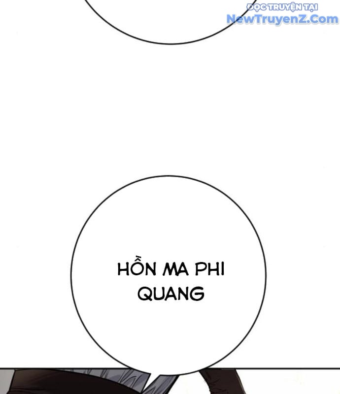Chương 93 - Trang 65