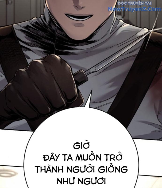 Chương 93 - Trang 68