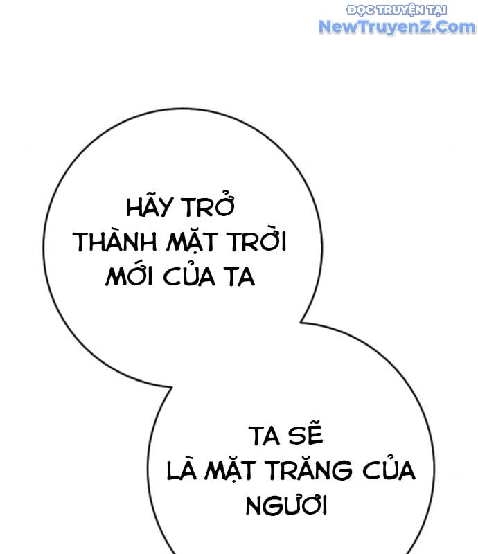 Chương 93 - Trang 71