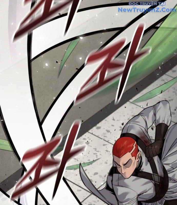 Chương 93 - Trang 76