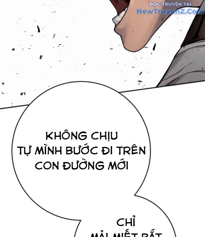 Chương 93 - Trang 87