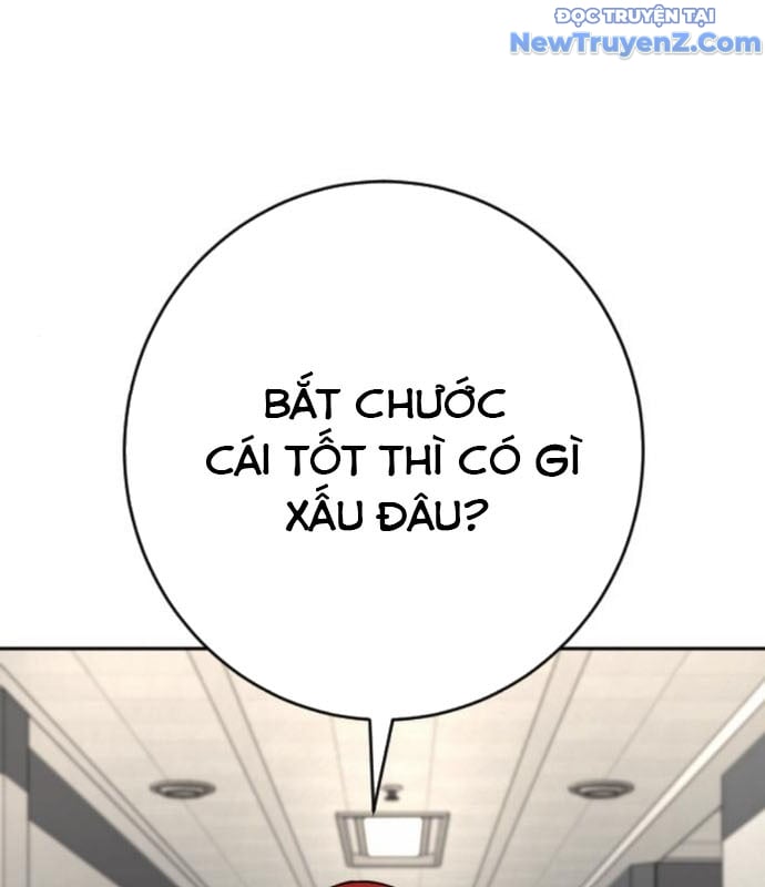 Chương 93 - Trang 90