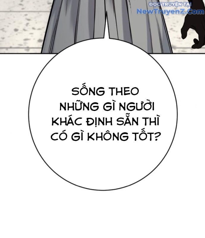 Chương 93 - Trang 92