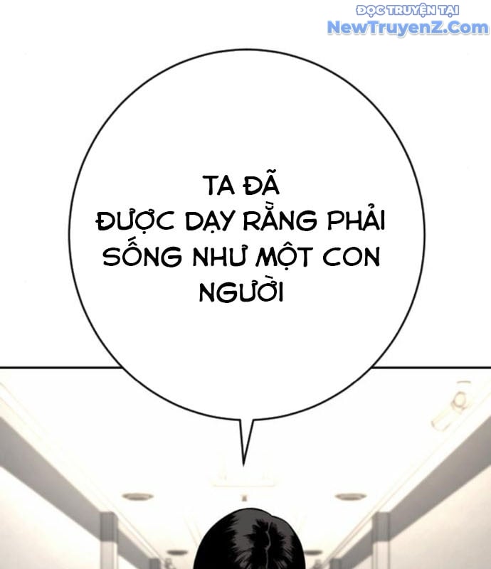 Chương 93 - Trang 93