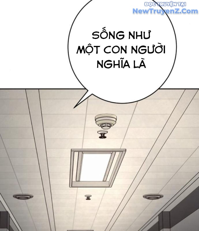 Chương 93 - Trang 96