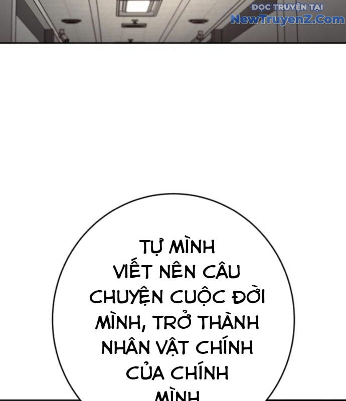 Chương 93 - Trang 97