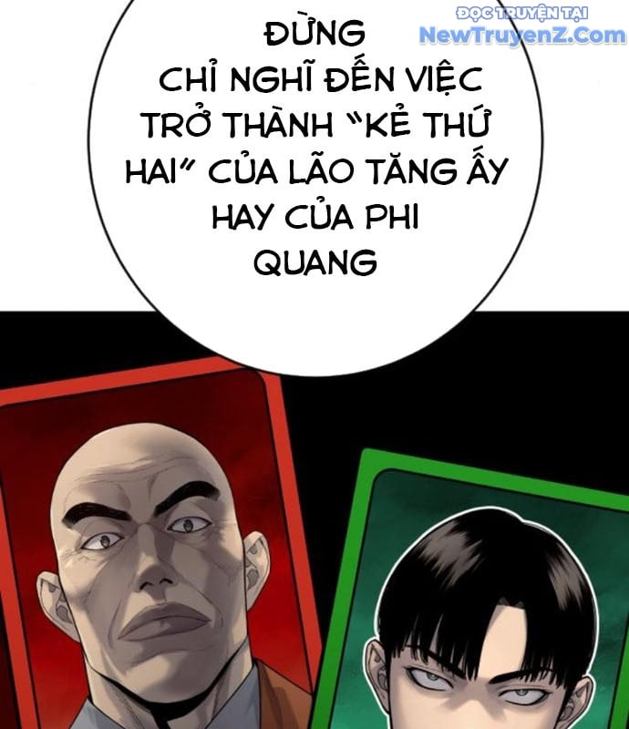 Chương 93 - Trang 100