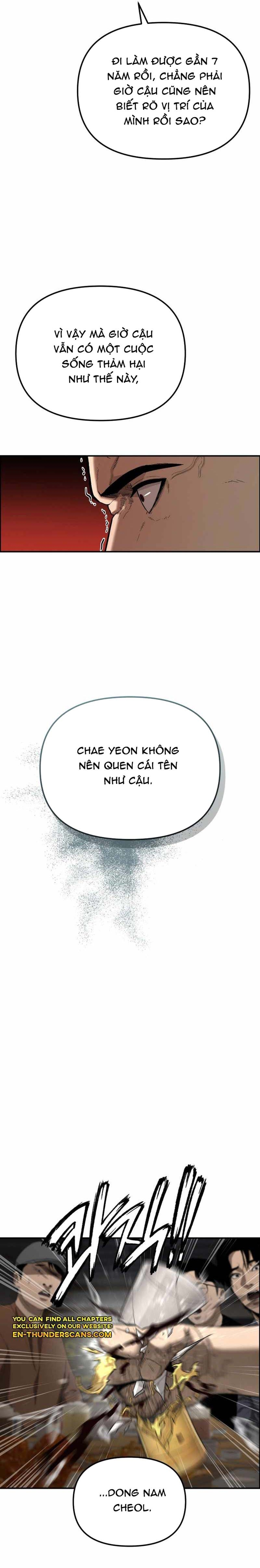Chương 1 - Trang 17