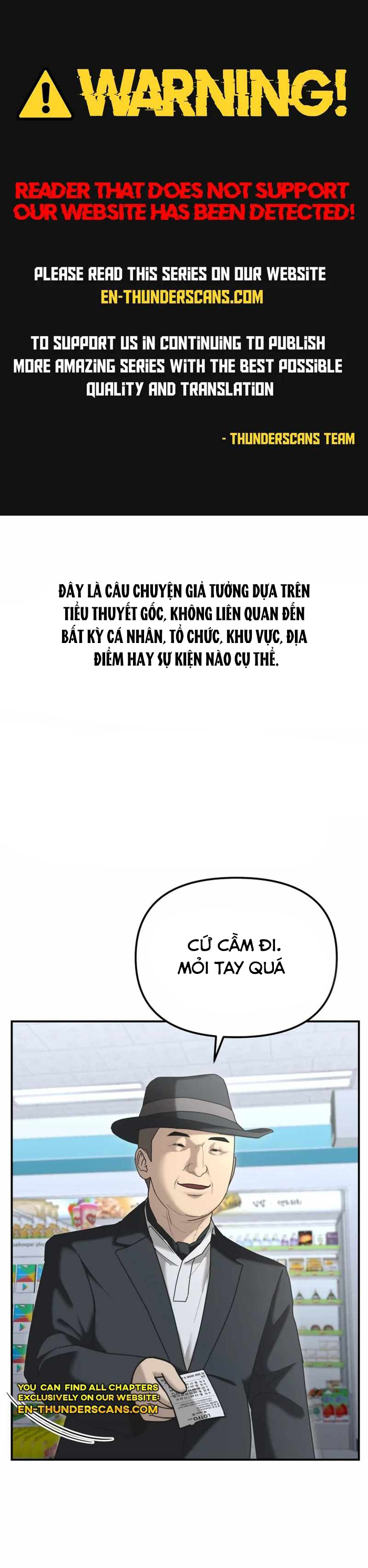 Chương 10 - Trang 2