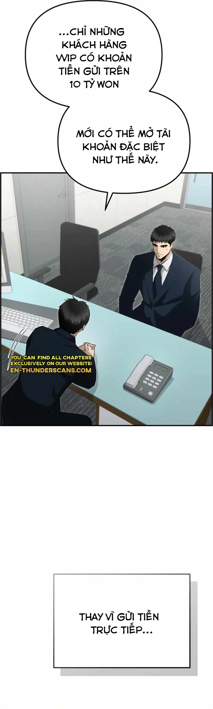 Chương 10 - Trang 17