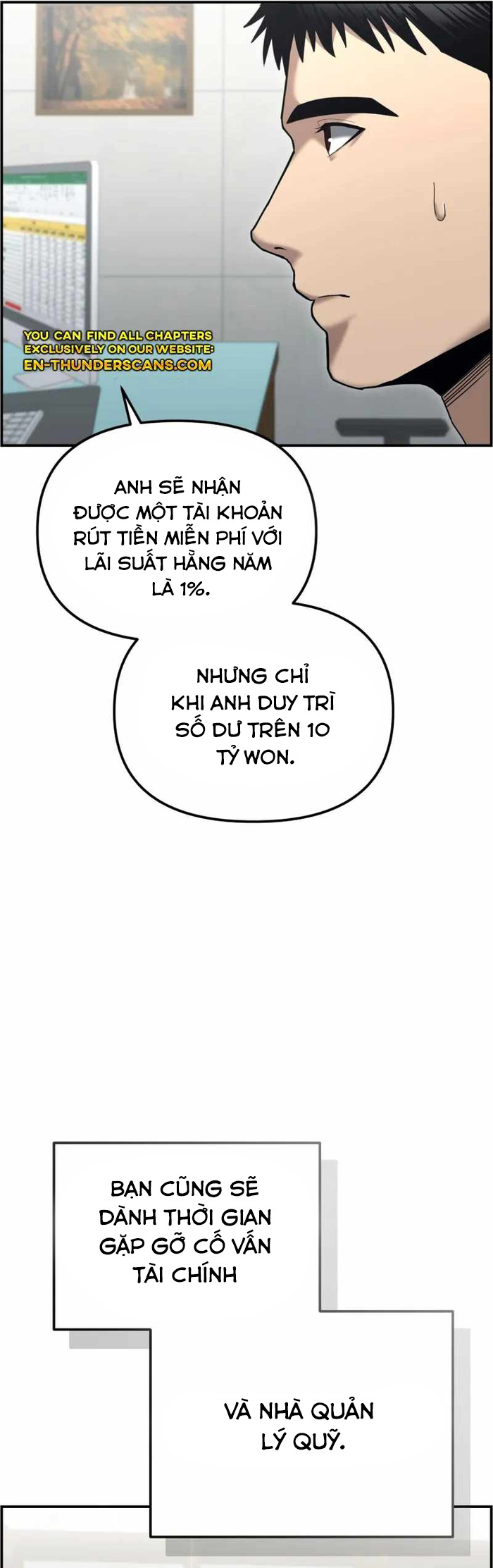 Chương 10 - Trang 18