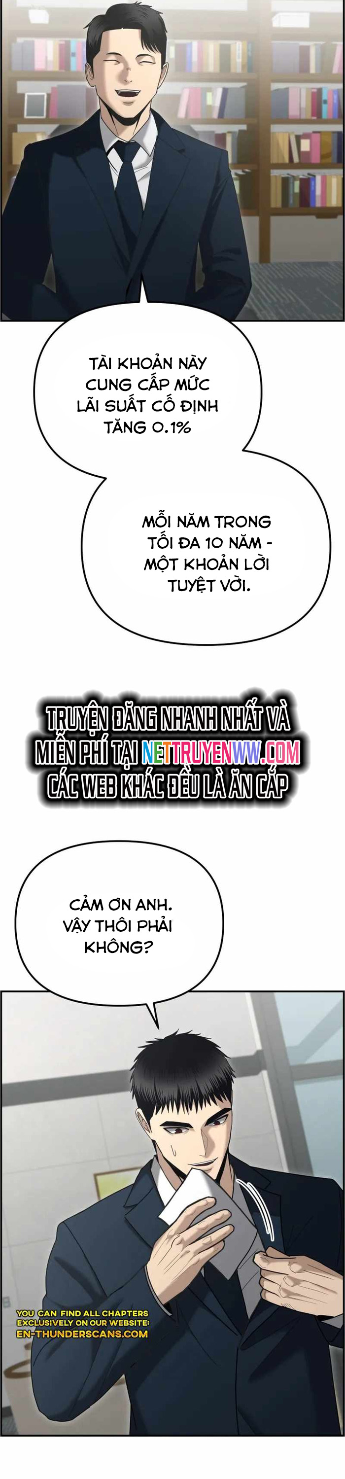 Chương 10 - Trang 19