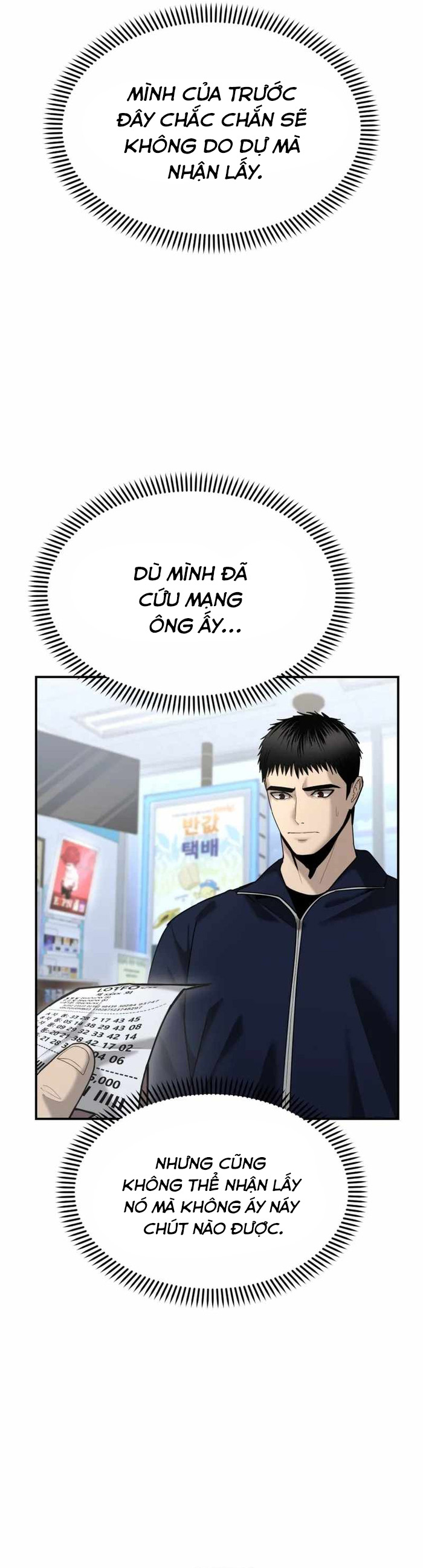 Chương 10 - Trang 3