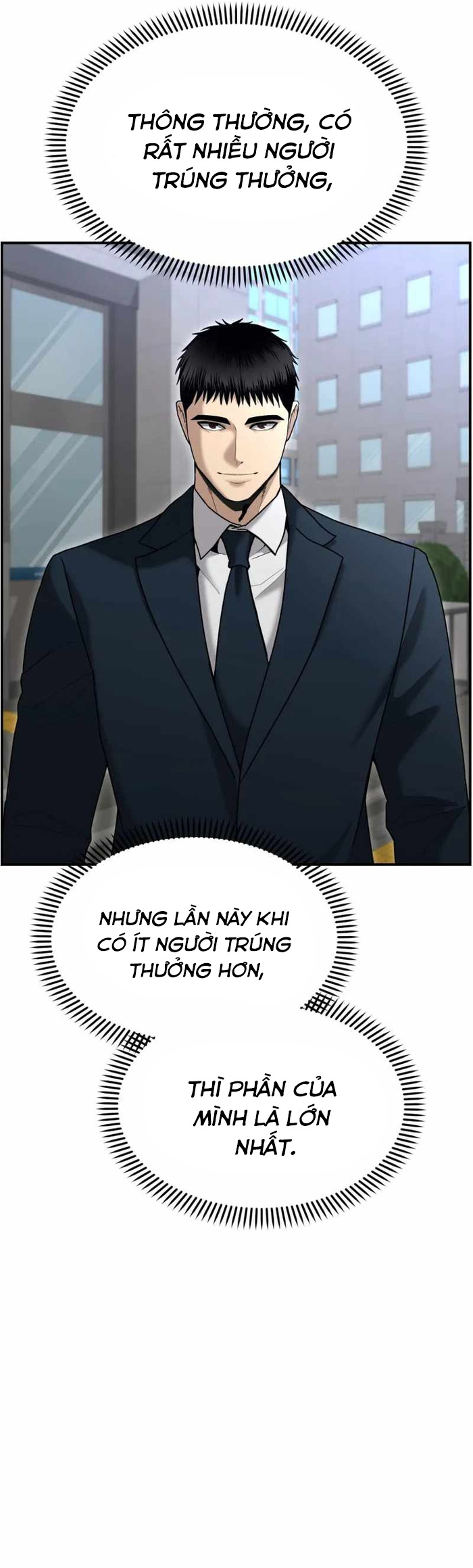 Chương 10 - Trang 23