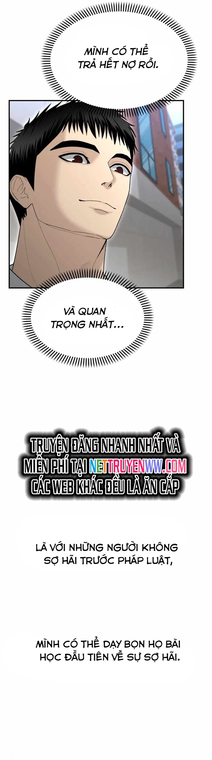 Chương 10 - Trang 25