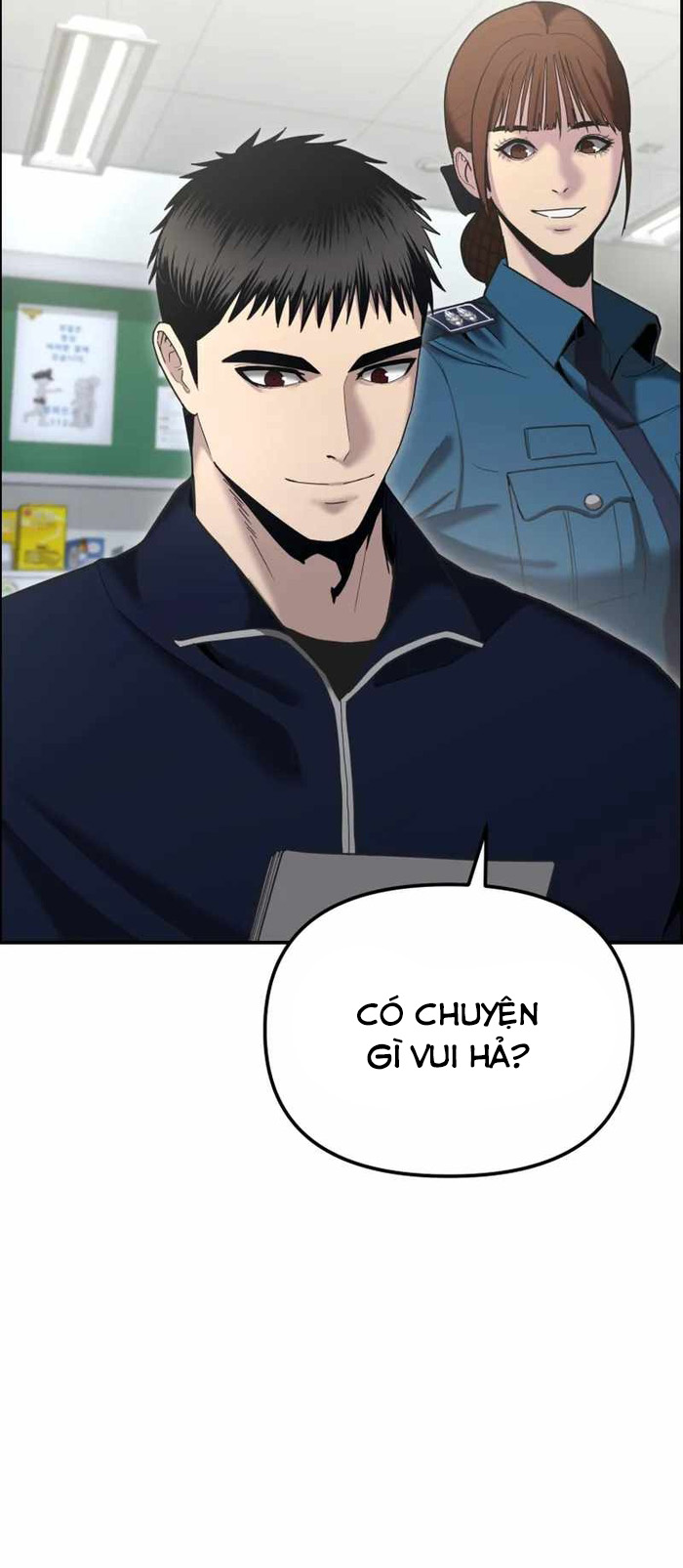 Chương 10 - Trang 28