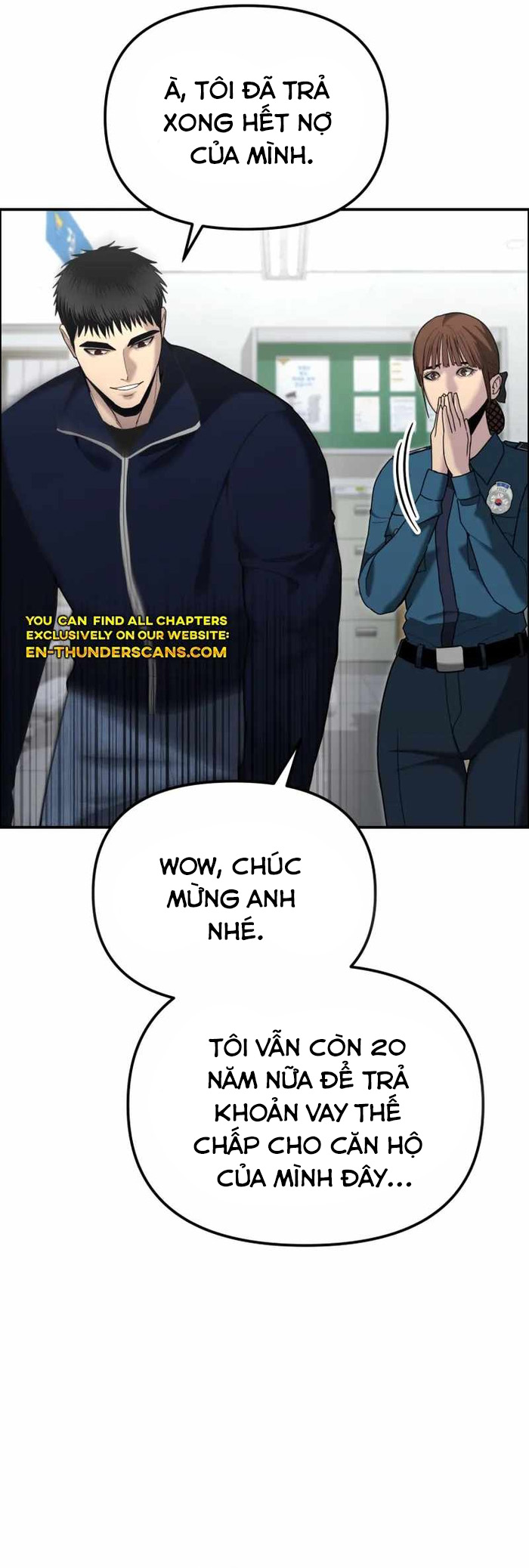 Chương 10 - Trang 29