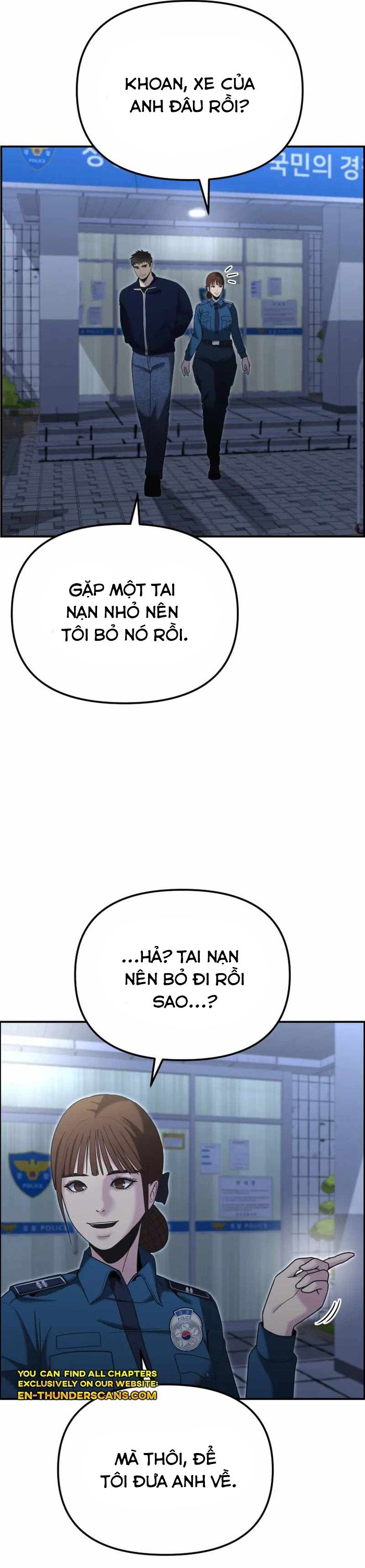 Chương 10 - Trang 31