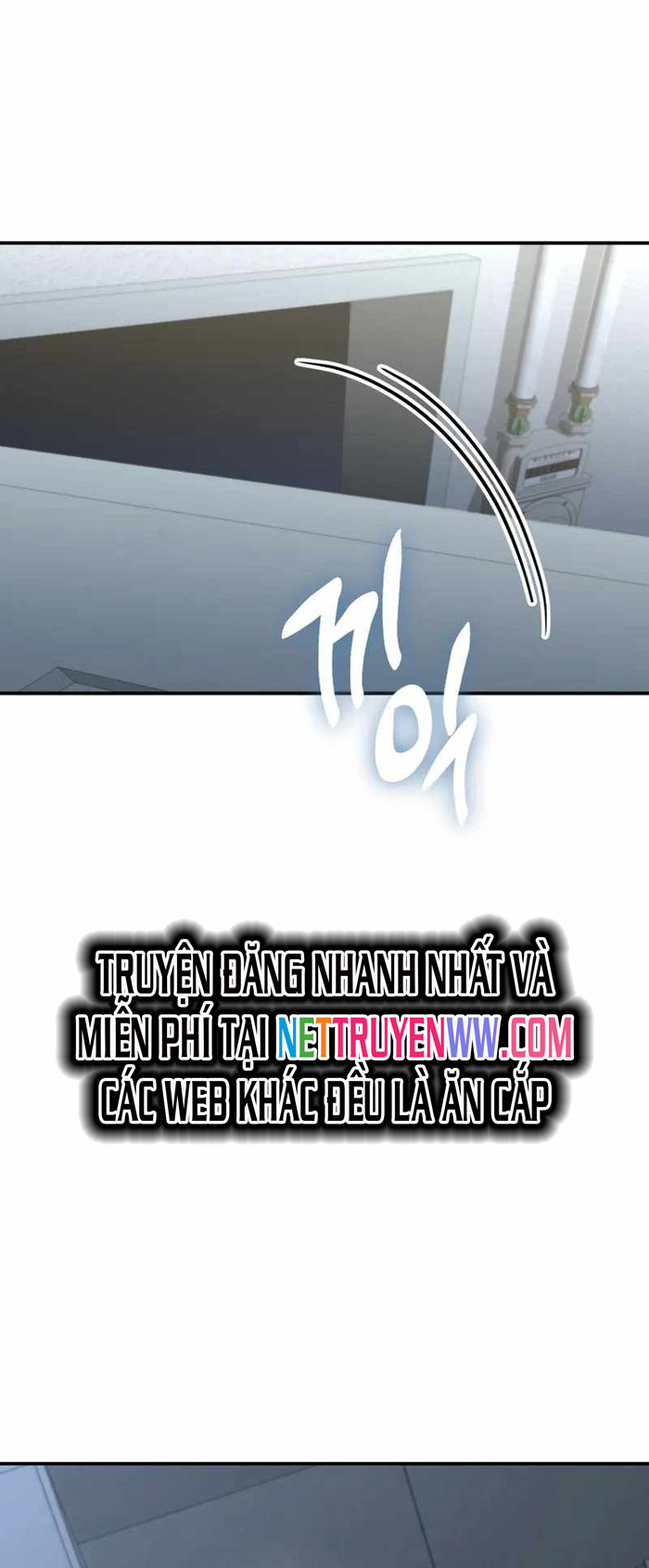 Chương 10 - Trang 37