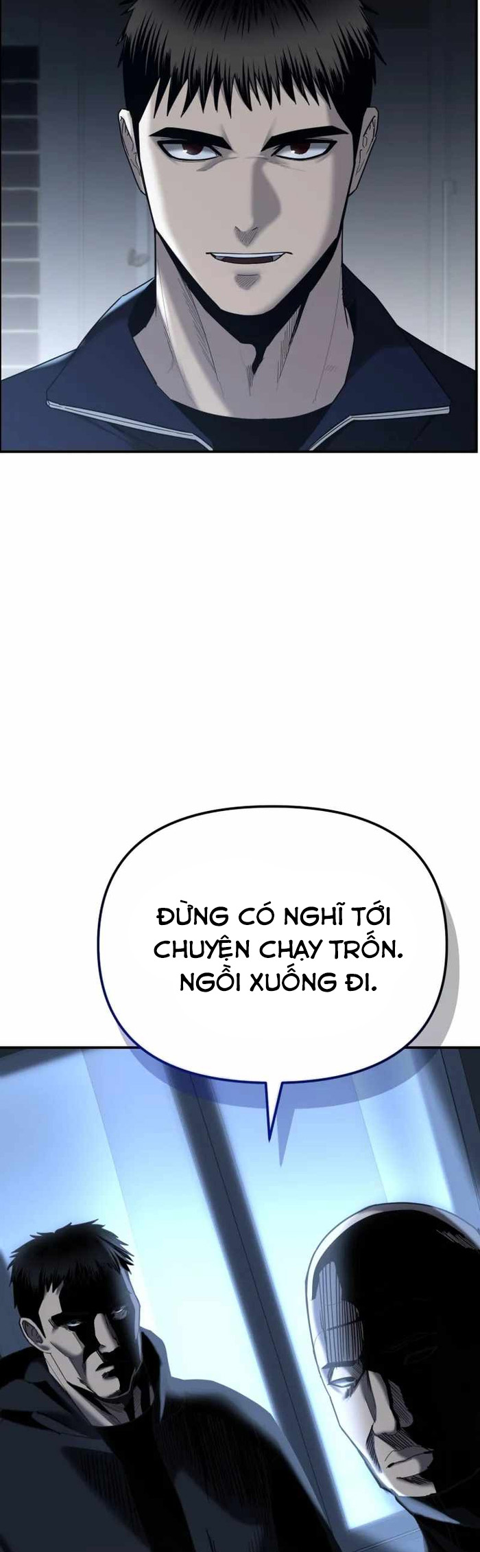 Chương 10 - Trang 39