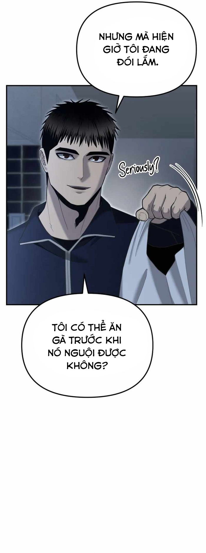Chương 10 - Trang 41