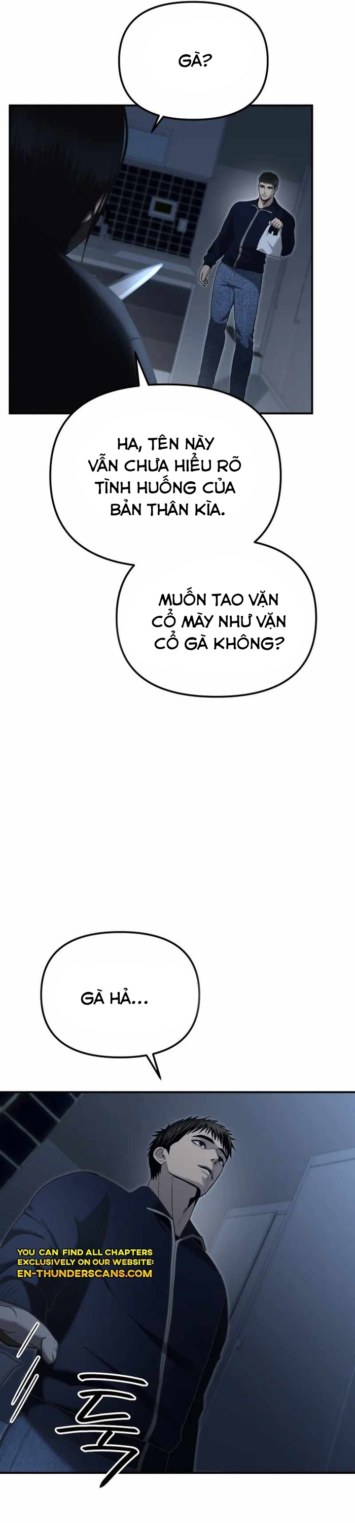 Chương 10 - Trang 42