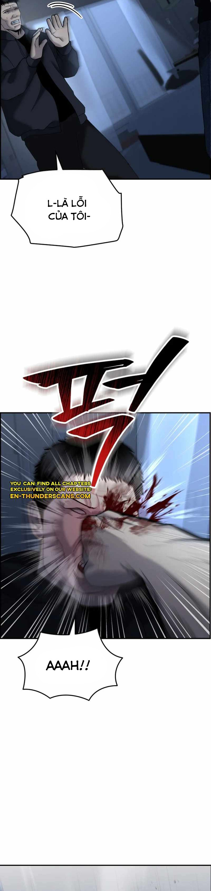 Chương 10 - Trang 56