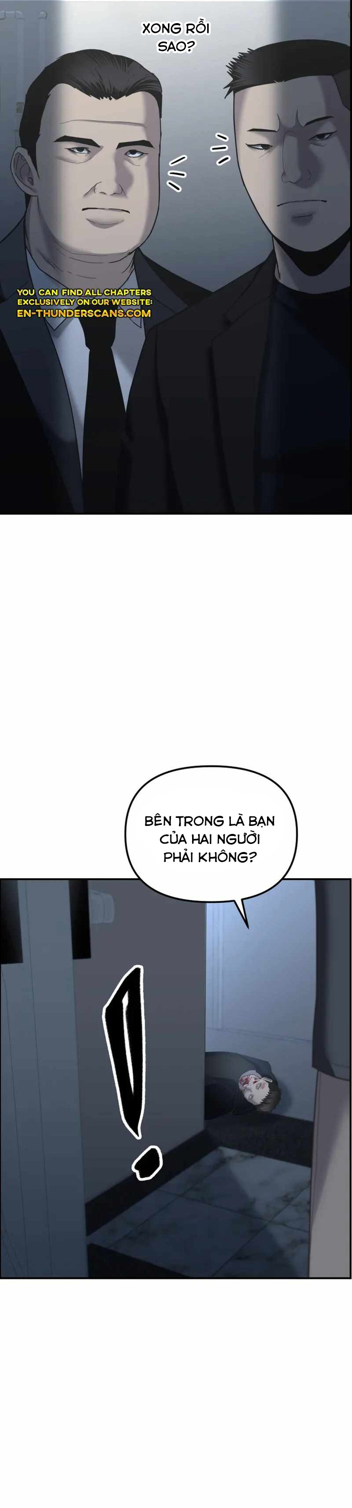Chương 10 - Trang 59
