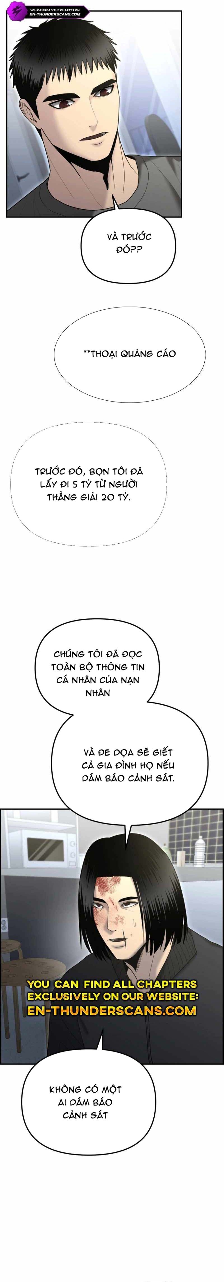 Chương 11 - Trang 11
