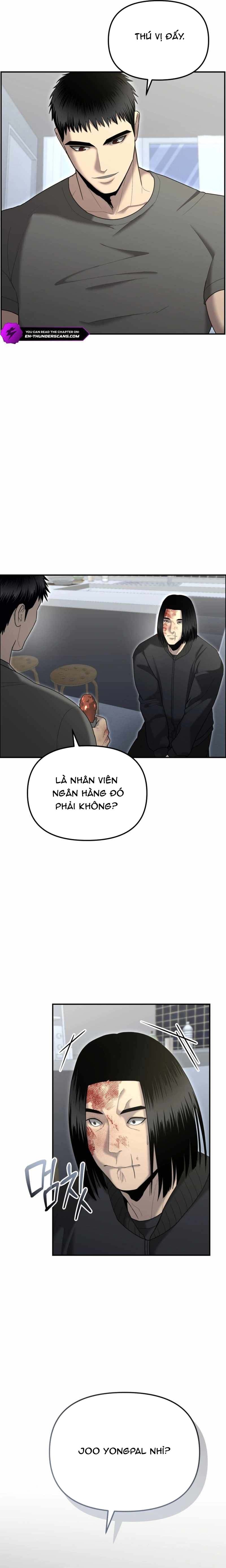 Chương 11 - Trang 12