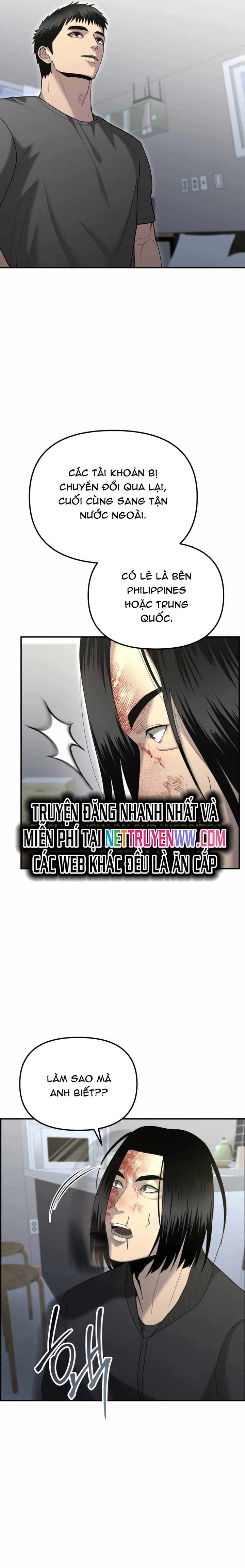 Chương 11 - Trang 13
