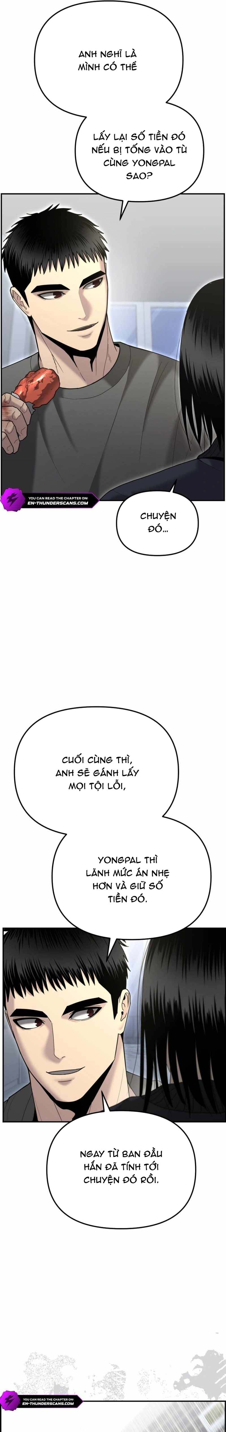Chương 11 - Trang 14