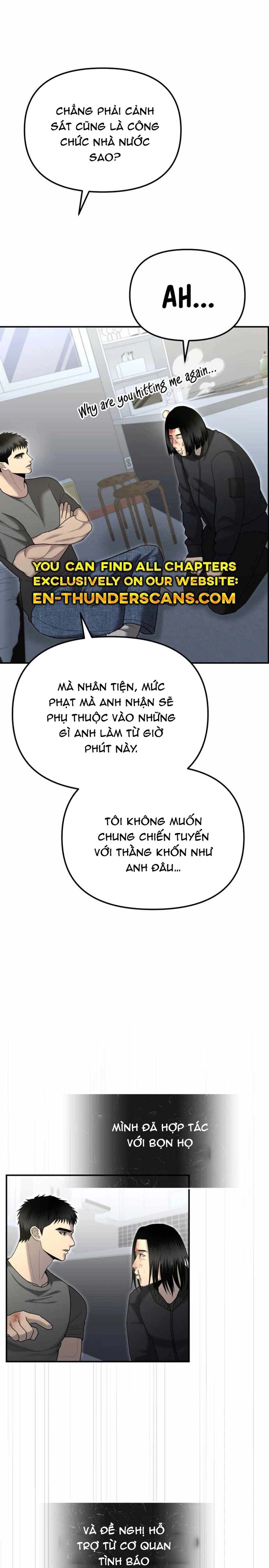 Chương 11 - Trang 16